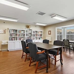 Image of Rosewood Villas - Apartments for Seniors (9)