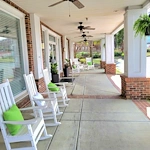 Image of The Pines at Columbia (3)