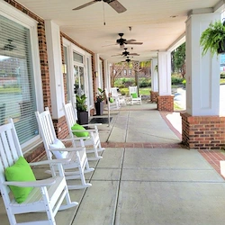 Image of The Pines at Columbia (3)