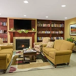 Image of Connect55+ Auburn (6)