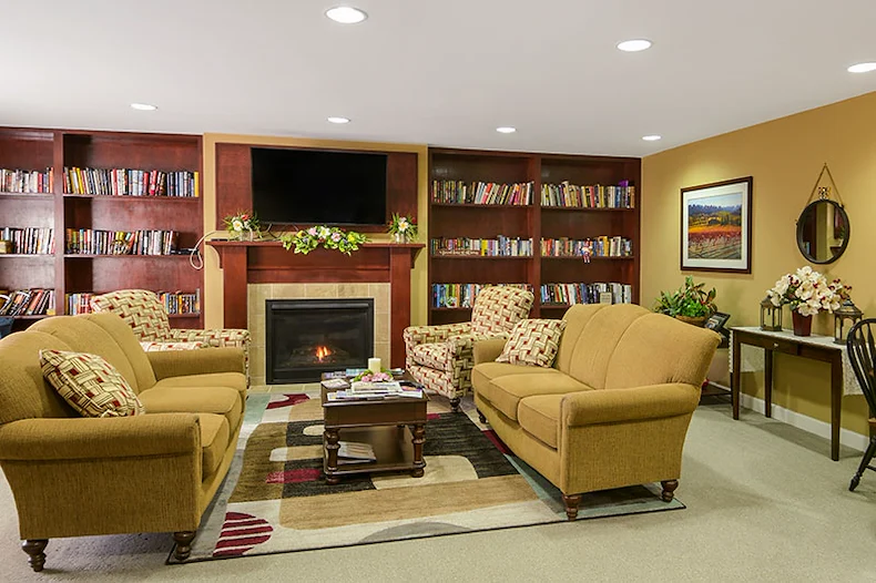 Image of Connect55+ Auburn (6)