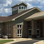 Image of The Lodge (1)