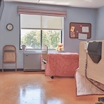 Image of Lafayette Manor, Inc (4)