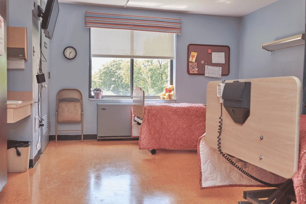 Image of Lafayette Manor, Inc (4)