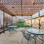 Image of StoneBridge Oak Tree Assisted Living (5)