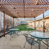Image of StoneBridge Oak Tree Assisted Living (5)