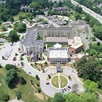 Image of WhiteStone (1)