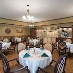 Image of Manor Of The Plains (7)