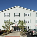 Image of South Pointe Senior Apartments (1)