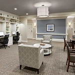 Image of Atria Center City (5)