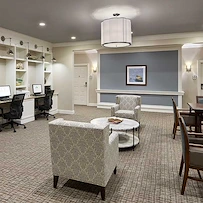 Image of Atria Center City (5)
