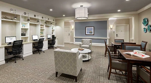 Image of Atria Center City (5)