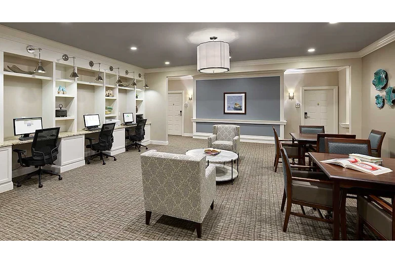 Image of Atria Center City (5)