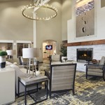 ivy-park-of-wellington-image-2