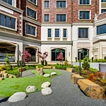 Image of Aegis Living Laurelhurst (10)