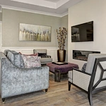 Image of Sunrise of New Dorp (3)