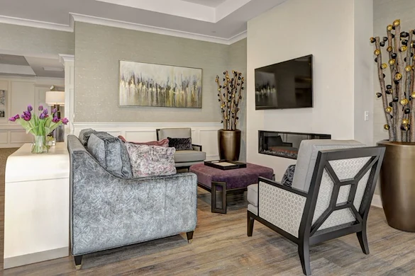 Image of Sunrise of New Dorp (3)