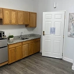 Image of Prospect House (9)