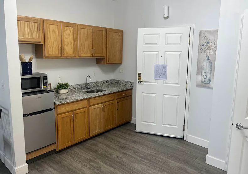 Image of Prospect House (9)