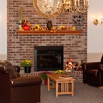 Image of Maple Park Village (3)