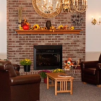 Image of Maple Park Village (3)