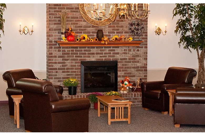 Image of Maple Park Village (3)