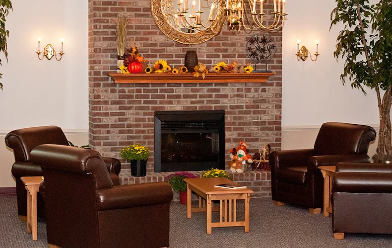 Image of Maple Park Village (3)