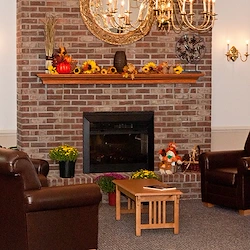 Image of Maple Park Village (3)