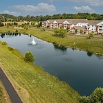 Image of Highlands at Wildwood Lake (2)