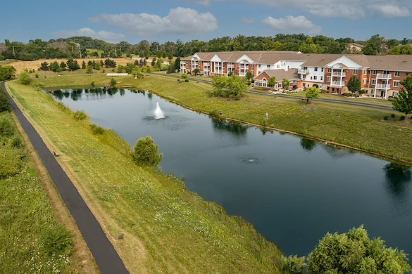 Image of Highlands at Wildwood Lake (2)