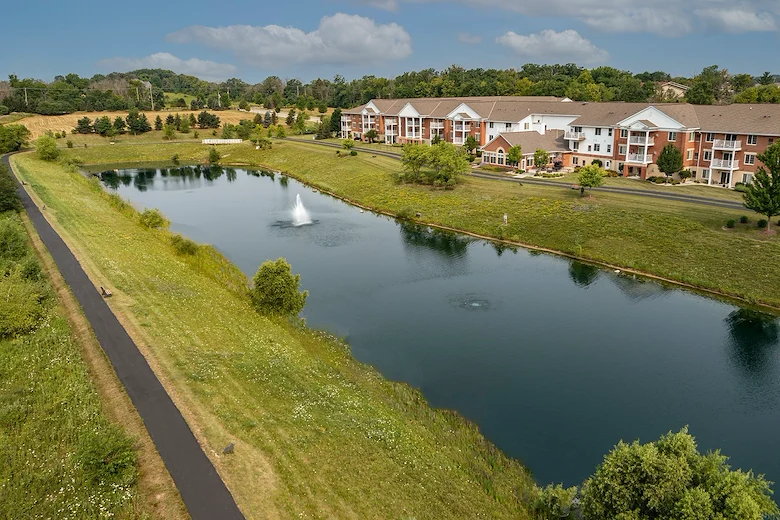 Image of Highlands at Wildwood Lake (2)
