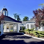 Image of Regency Coupeville Rehab And Nursing Center (2)