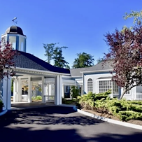 Image of Regency Coupeville Rehab And Nursing Center (2)