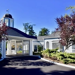 Image of Regency Coupeville Rehab And Nursing Center (2)
