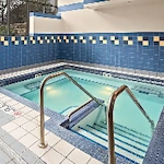 Image of Capitol Lakes (8)