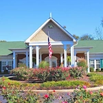 Image of Windsor Gardens of Georgetown (1)