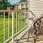 Image of Westhaven Manor (10)