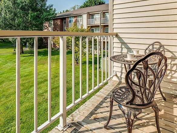 Image of Westhaven Manor (10)