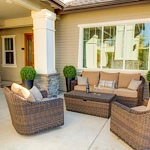 Image of The Pavilion at El Dorado Hills (3)