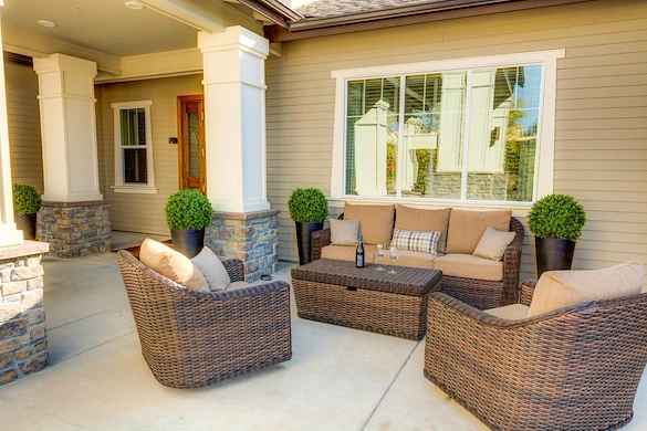 Image of The Pavilion at El Dorado Hills (3)