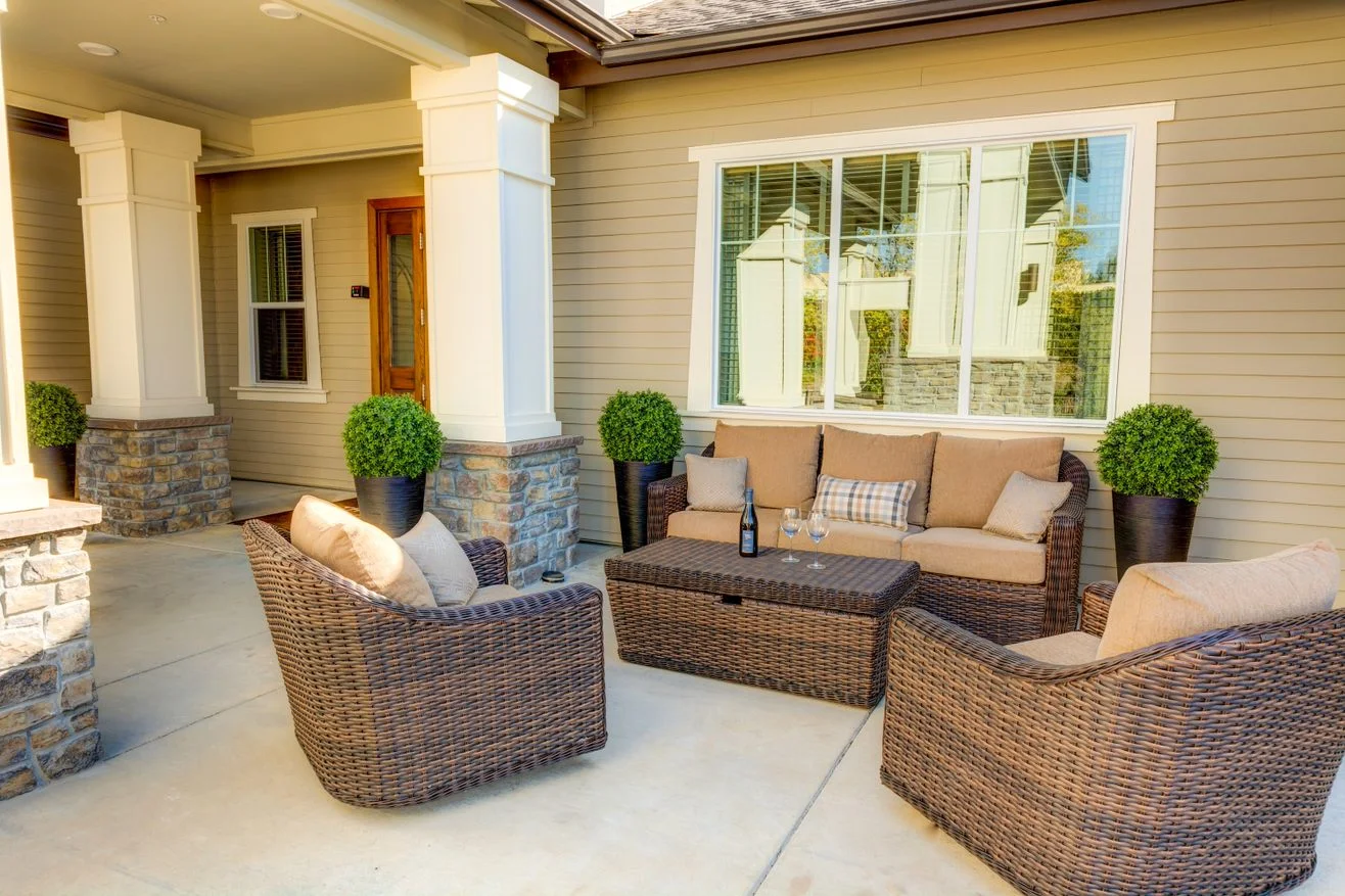 Image of The Pavilion at El Dorado Hills (3)