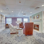 Image of Hellenic Senior Living of Mishawaka (3)
