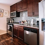 Image of The Summit of Citrus Hills (8)