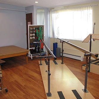 Image of Eagle Ridge Post Acute (3)