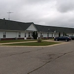 Image of Eagle Springs Retirement (3)