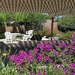 Image of The Gardens of Riverside (6)