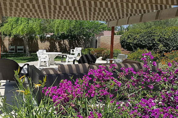 Image of The Gardens of Riverside (6)