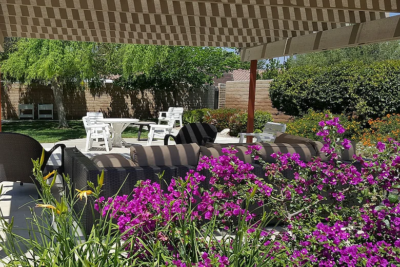 Image of The Gardens of Riverside (6)