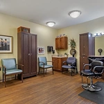 Image of Brookdale Peachtree (8)
