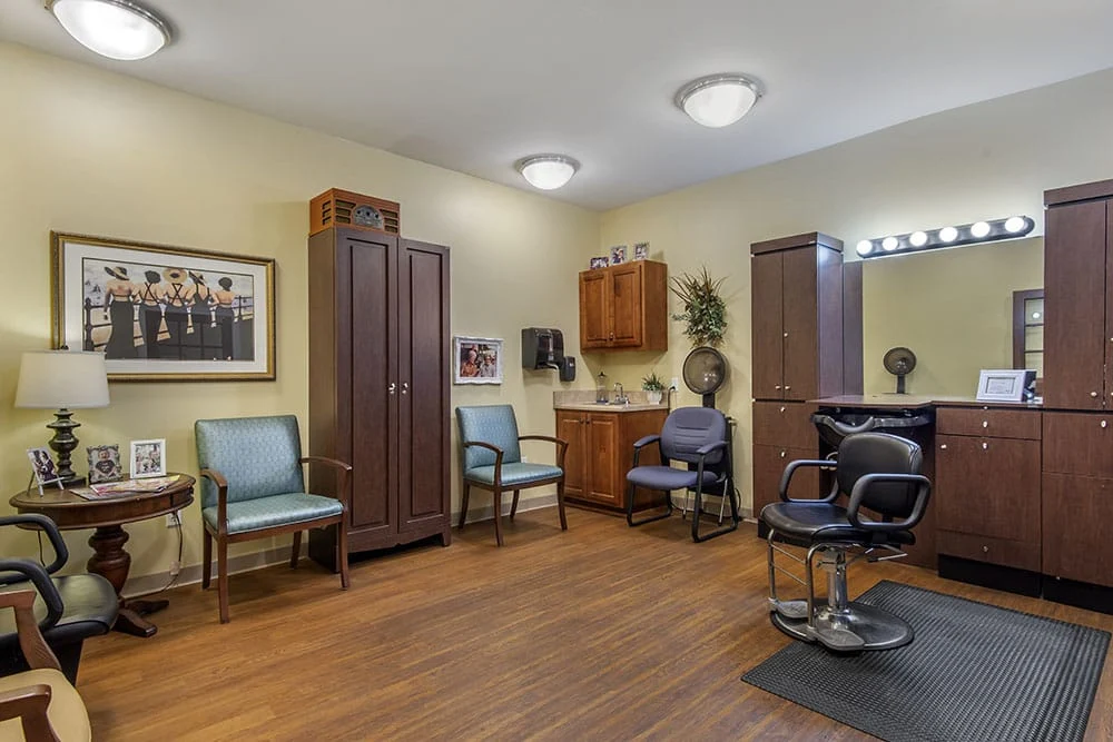 Image of Brookdale Peachtree (8)
